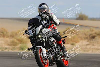 media/Mar-11-2023-SoCal Trackdays (Sat) [[bae20d96b2]]/Turn 16 (145pm)/